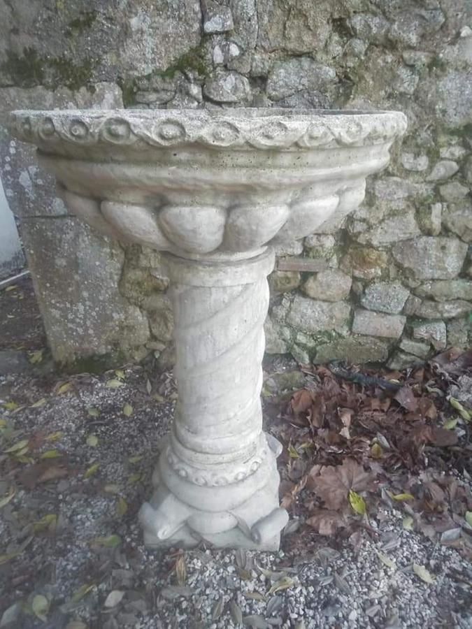 B&B Chateau De Fajac La Selve Pech-Luna Exterior photo